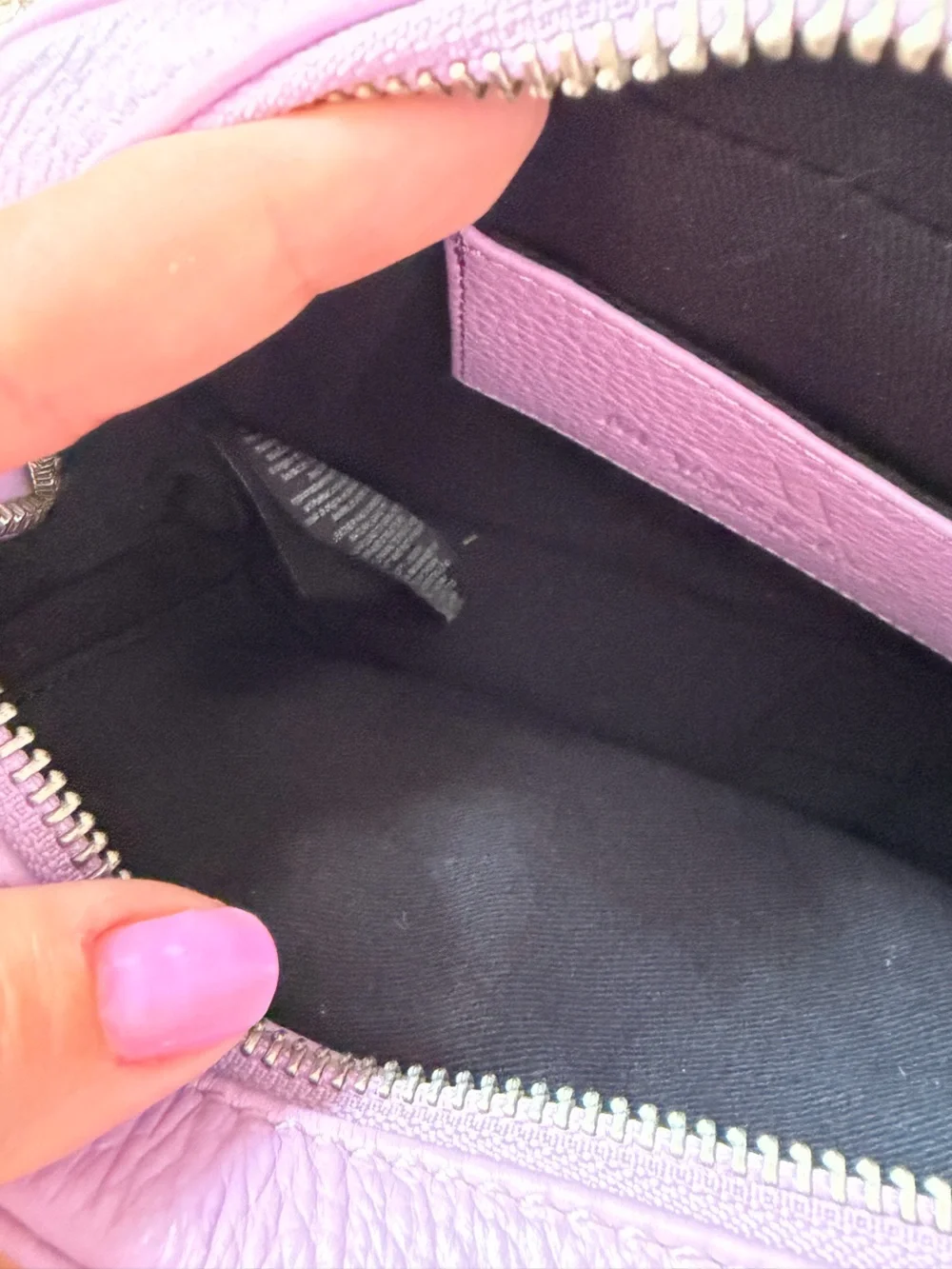 EleaMBG Crossbody Bag by Markberg Denmark